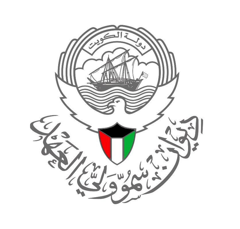 سمو ولي العهد يستقبل رئيس مجلس الوزراء بالإنابة